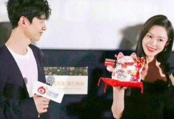 刘大锤最新爆料王奕,王奕背后的惊人真相